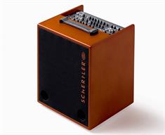 Schertler - JAM W akustisk forstærker