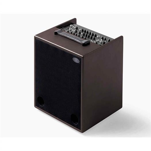 Schertler - JAM X akustisk forstærker