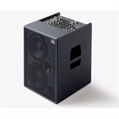 Schertler - ROY-X-A akustisk forstærker