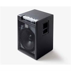 Schertler - B15 Bass Amplifier