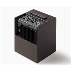 Schertler - JAM X akustisk forstærker SCHERTLER BACK