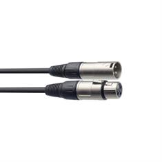 Stagg SMC3 Microphone cable