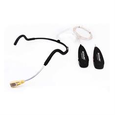 Acemic Trådløst Headset - Model G-150