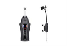 Acemic trådløs mikrofon til violin - VT-5 