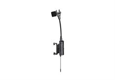 Acemic trådløs mikrofon til violin  VT-5 
