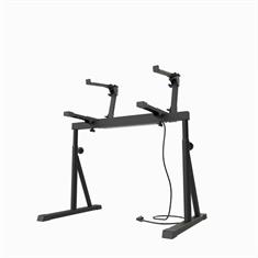 BPS Cedro S Plus keyboard stativ
