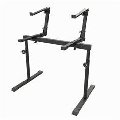 Keyboard stativ - BlackPantherSystem - Cedro