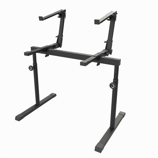 Keyboard stativ - BlackPantherSystem - Cedro