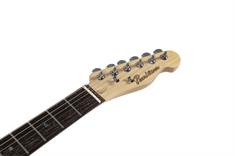  Pearl RIver Elektrisk Guitar - GTL60-N guitarhoved