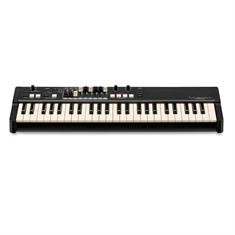 Hammond M-solo Drawbar Keyboard - Sort