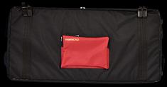 Hammond Softbag for XK-5 og XLK 5 siden
