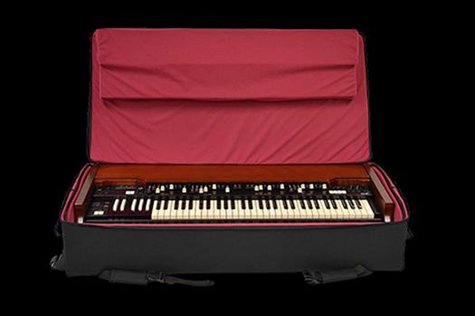 Hammond Softbag for XK-5 og XLK 5