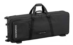 Hammond Softbag til XK-7