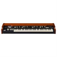 Hammond orgel XK-7