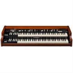 Hammond orgel XK-7D
