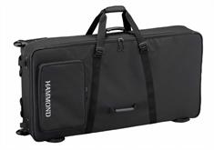 Hammond Softbag for XK-7D