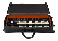 Hammond Softbag for XK-7D