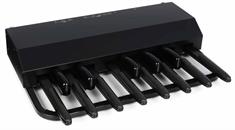 Hammond XPK-130G 13 note Midi-pedalboard