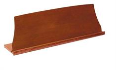 Nodestativ til Hammond XK-5 og XK-7D - MS-XK5