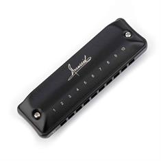 JDR Harmonica – Assassin Blues-mundharmonika