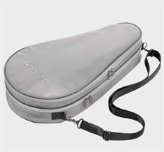 Suzuki Omnichord Gigbag - model OGB-108