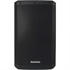 Thornton Phoenix 15P højttaler (passiv)