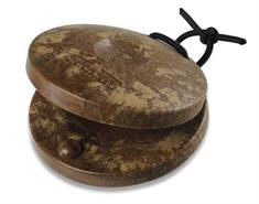 Suziki Castanet Biomas ECO