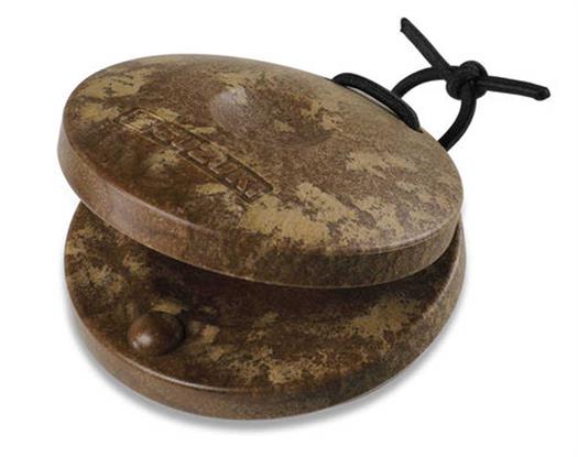 Suziki Castanet Biomas ECO