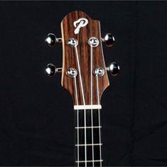 US30-T Ukulele - PearlRiverPiano hoved front