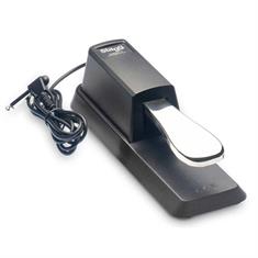 Stagg Universal Sustain-pedal