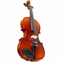 Suzuki Violin model 220-OF alone