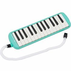 Suzuki Melodion - MX-27 - 27 keys