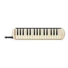 Suzuki Melodica - MFR-32