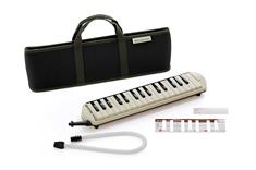 Suzuki Alto Melodica - MFR-32