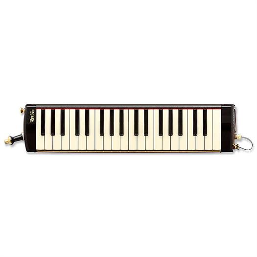 Suzuki Alto Melodica Pro-37 V3 - 37 tangenter