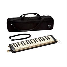 Suzuki Alto Melodica Pro-37 V3 - 37 tangenter med taske