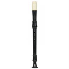 Suzuki SRG-81 Soprano recorder - German fingering