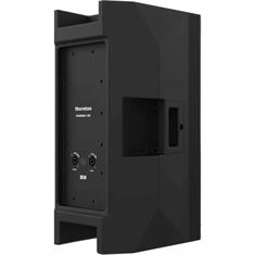Thornton Phoenix 15P højttaler (passiv) bagside