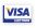 Visa Elektron