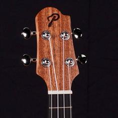 UL20-S Ukulele Guitarhoved