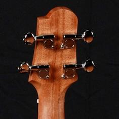 UL20-S Ukulele Guitarhoved