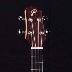 US30-C Ukulele Guitarhoved
