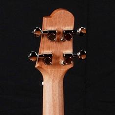 US30-C Ukulele Guitarhoved