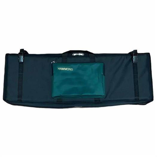 Softbag for Hammond SK PRO - 61 keys