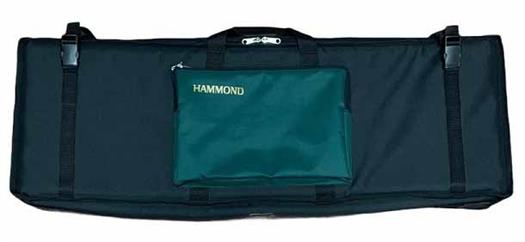 Softbag til Hammond SK PRO-73  - 73 keys