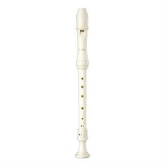 Suzuki SRE-530 Soprano recorder - English style