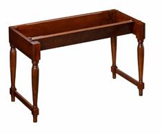 Hammond træstativ til XK-7D